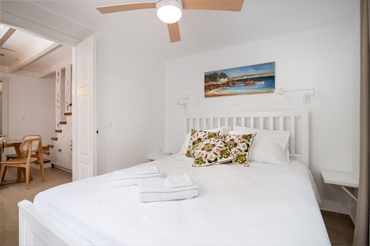 Casa Plumeria Of Old Town Rhodes Rhodes City Exterior foto